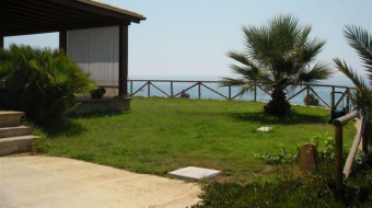 5 Notti in Casa Vacanze a Sciacca